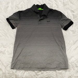 Hugo boss polo